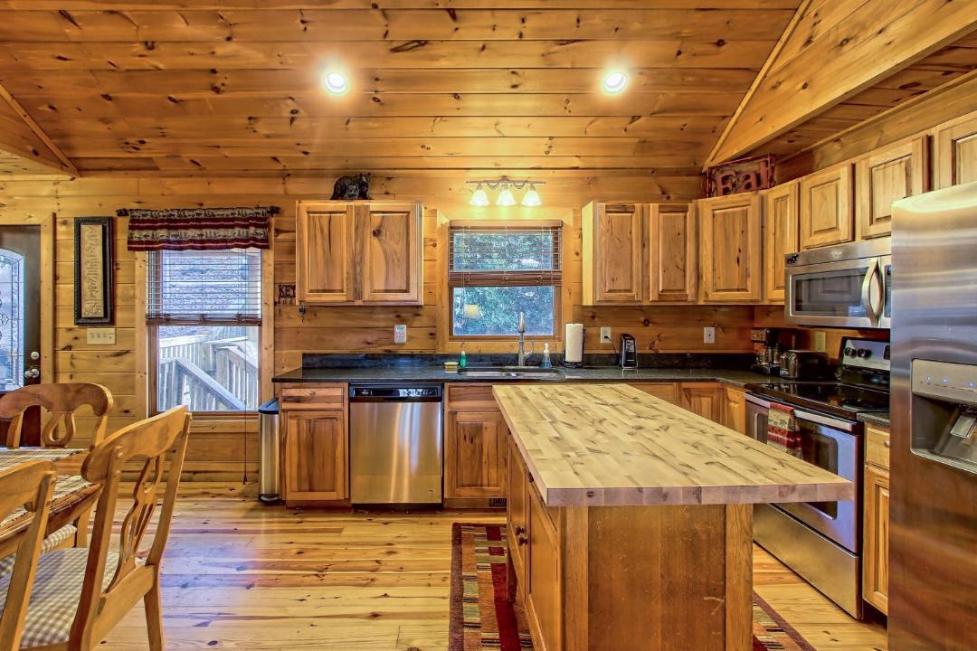 Photo of Others in Ellijay
