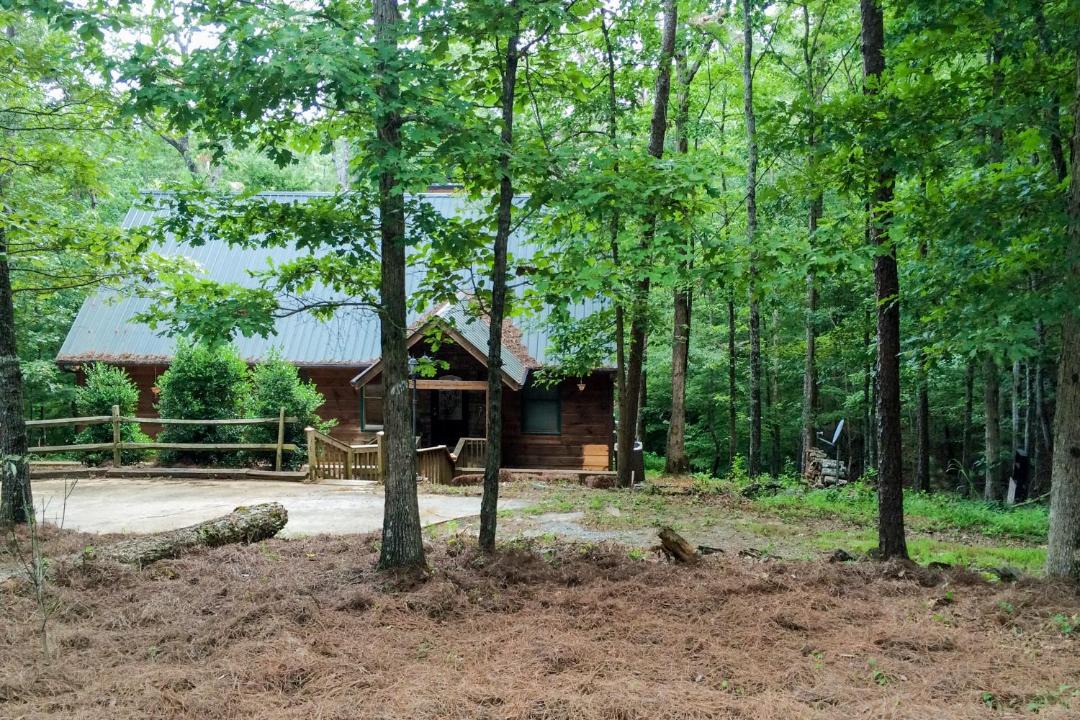 Photo of Others in Ellijay