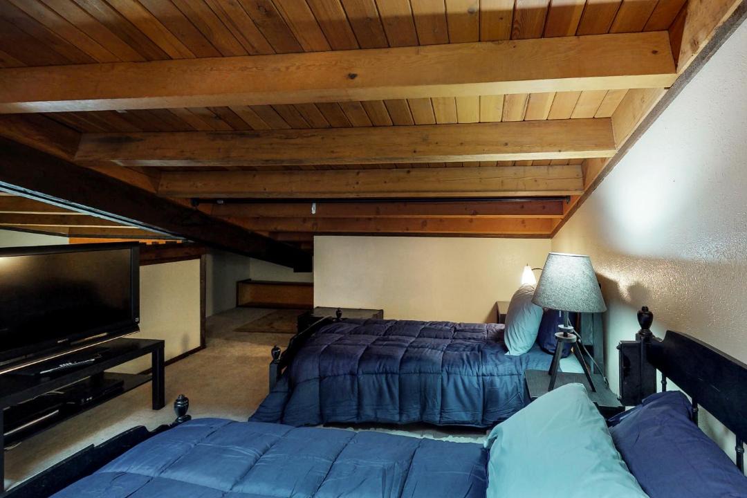 Photo of Bedroom in Wildernest