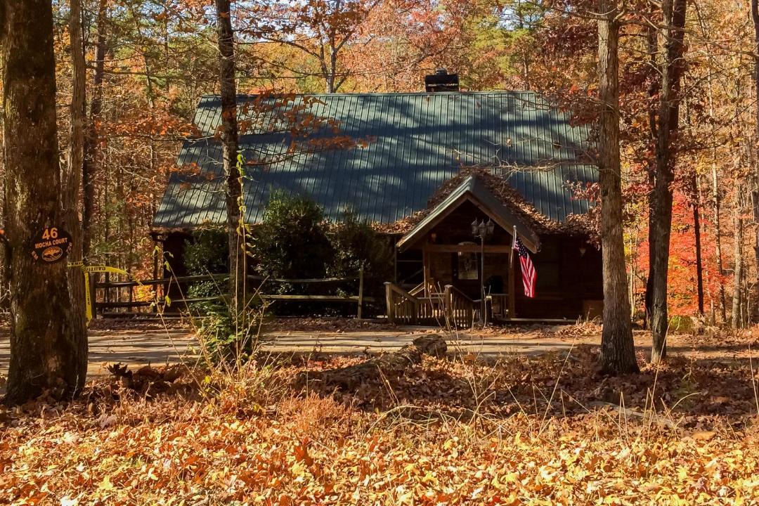 Photo of Others in Ellijay