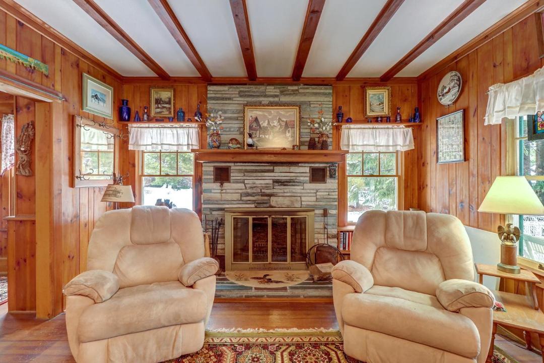 Photo of Others in Chestertown