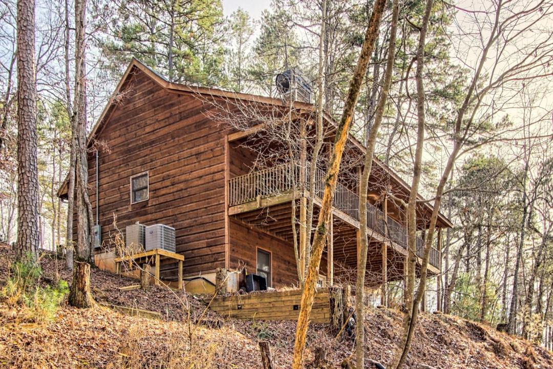 Photo of Others in Ellijay