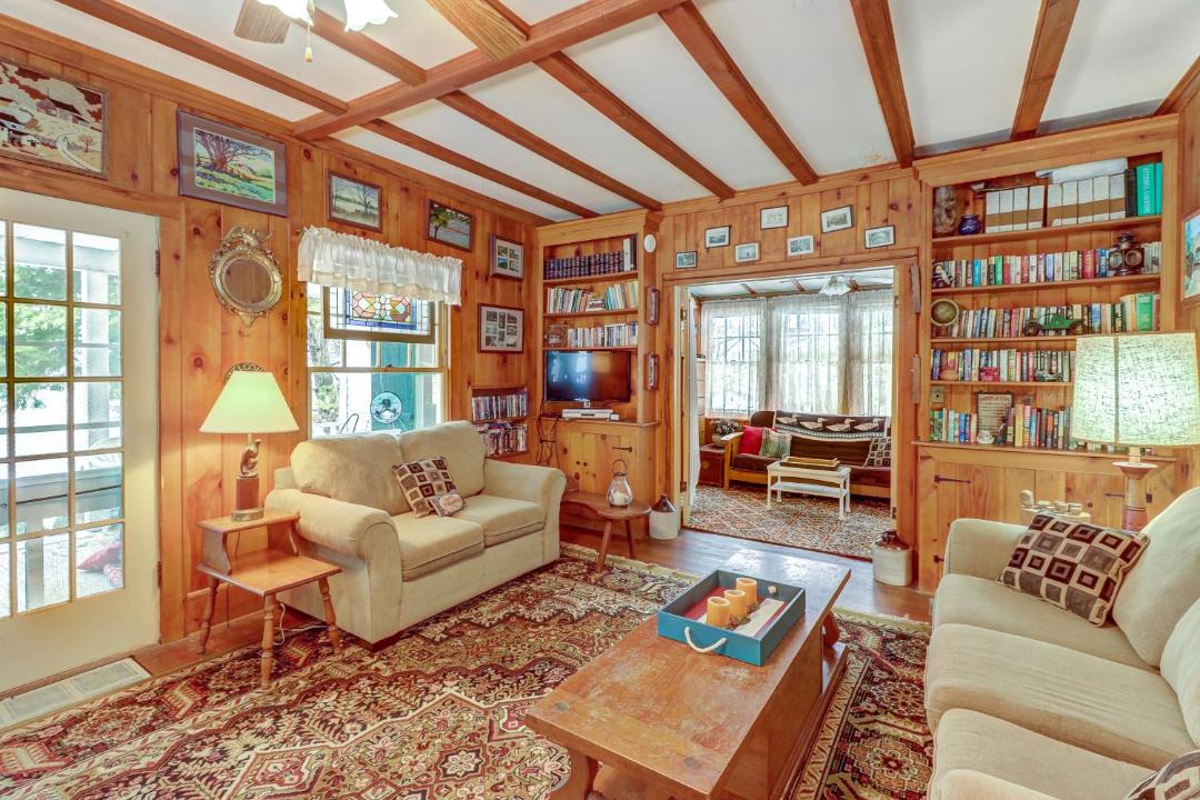 Photo of Others in Chestertown