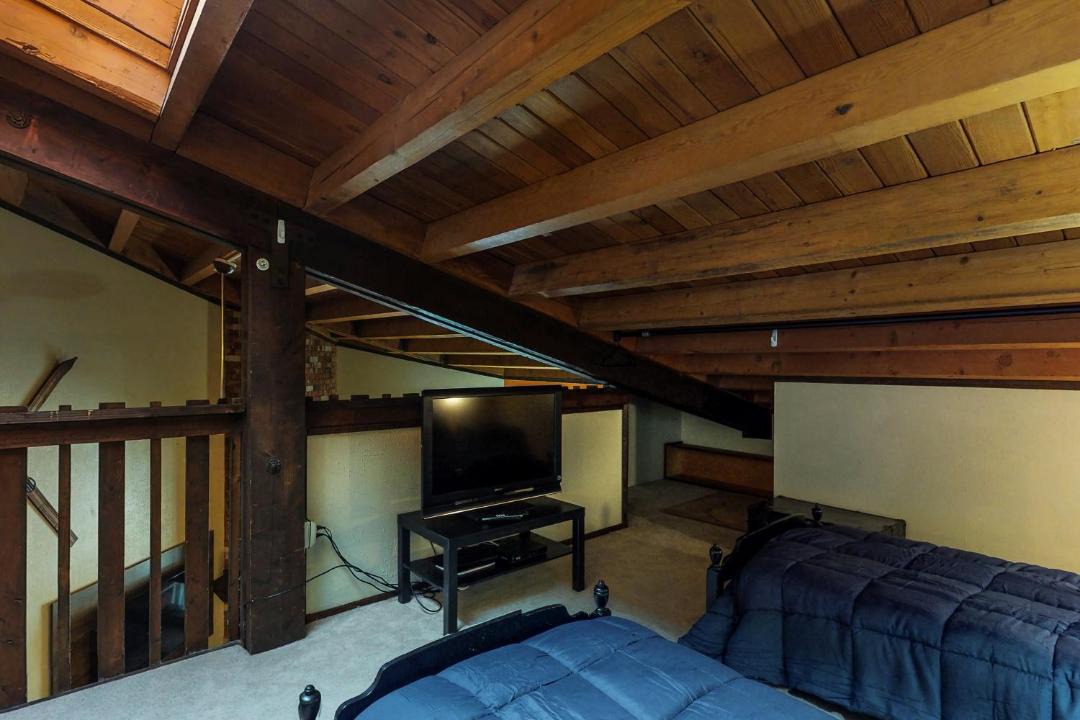Photo of Bedroom in Wildernest