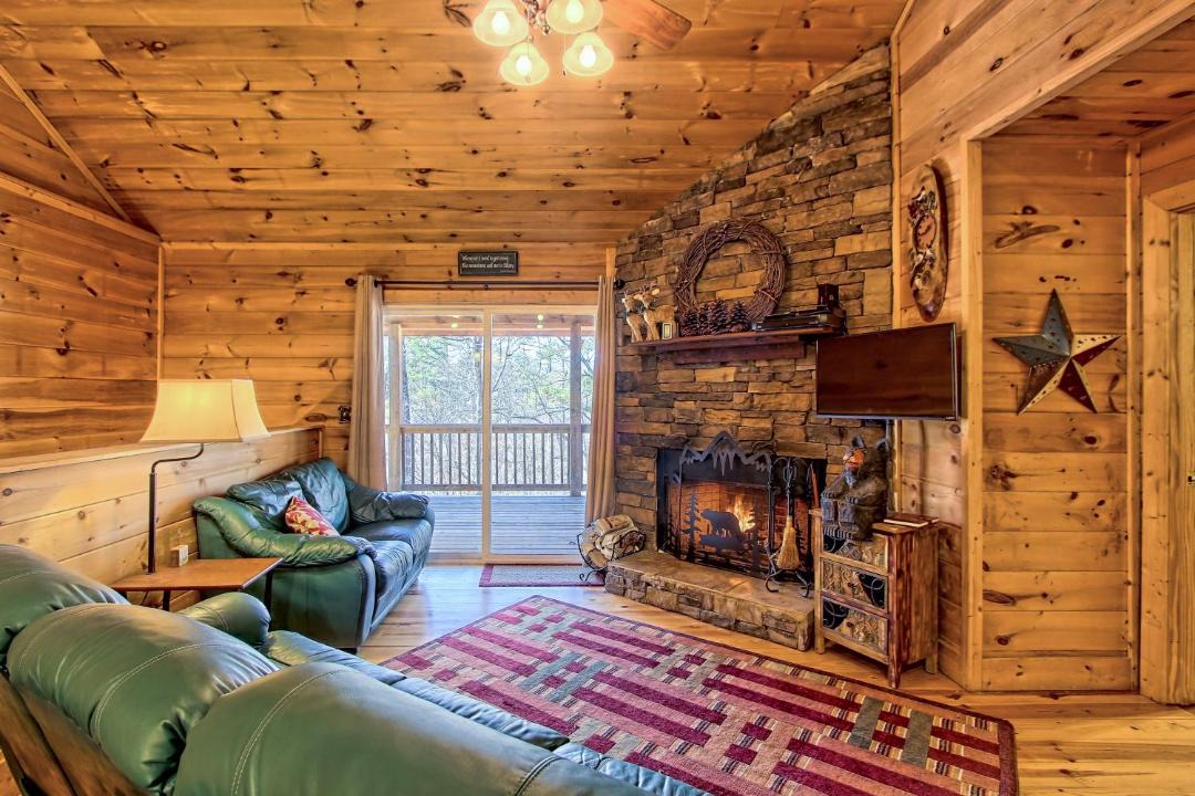 Photo of Others in Ellijay