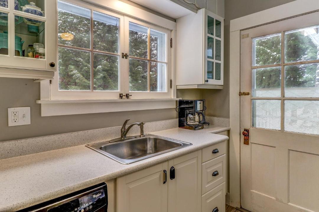 Photo of Others in Chestertown