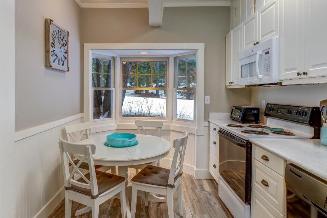 Photo of Others in Chestertown