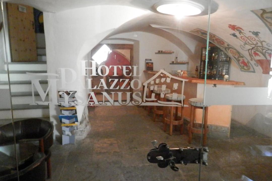 Photo of Others in Samedan