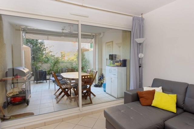 Photo of Others in L'Ile-Rousse