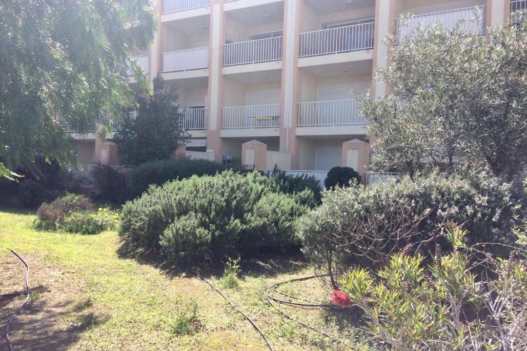 Photo of Others in L'Ile-Rousse