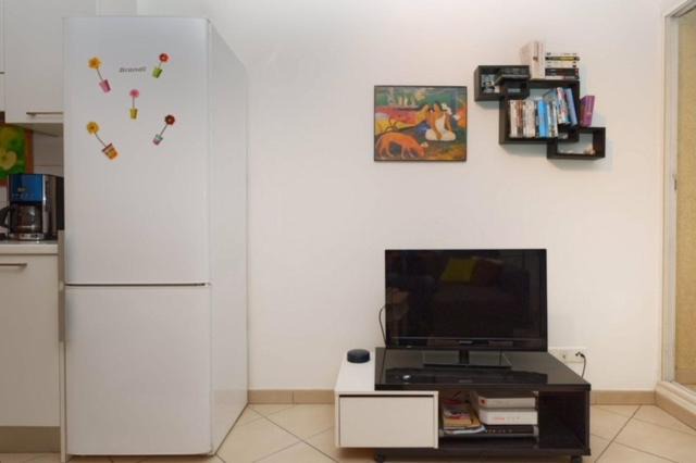 Photo of Others in L'Ile-Rousse