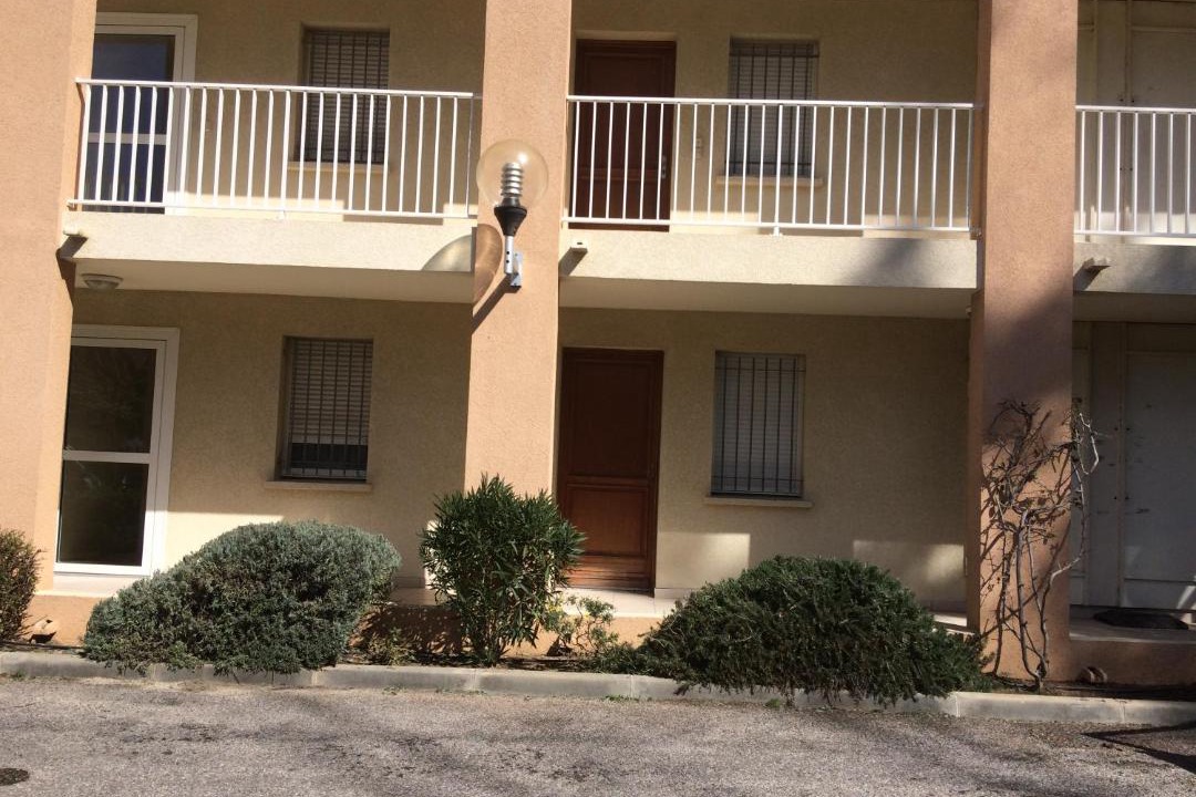 Photo of Others in L'Ile-Rousse