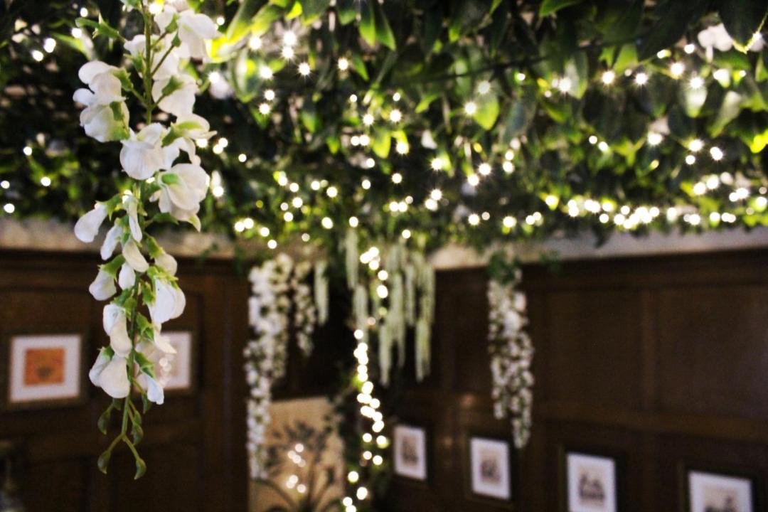 Photo of Others in Buckden