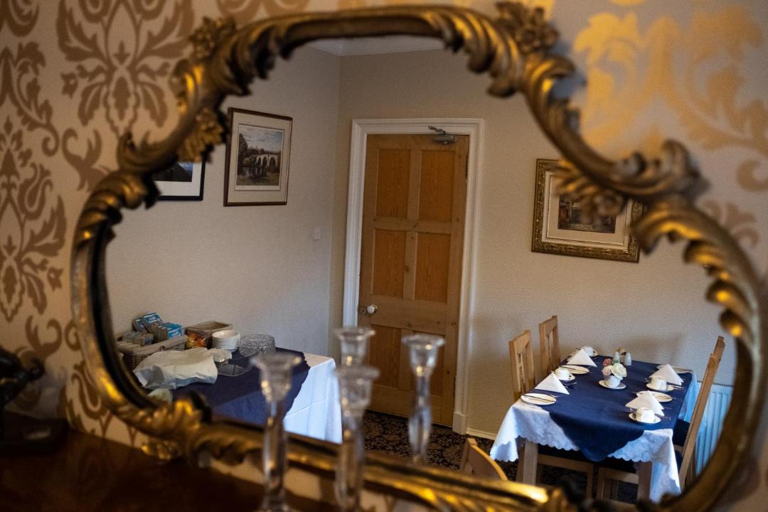 Photo of Others in Stirling