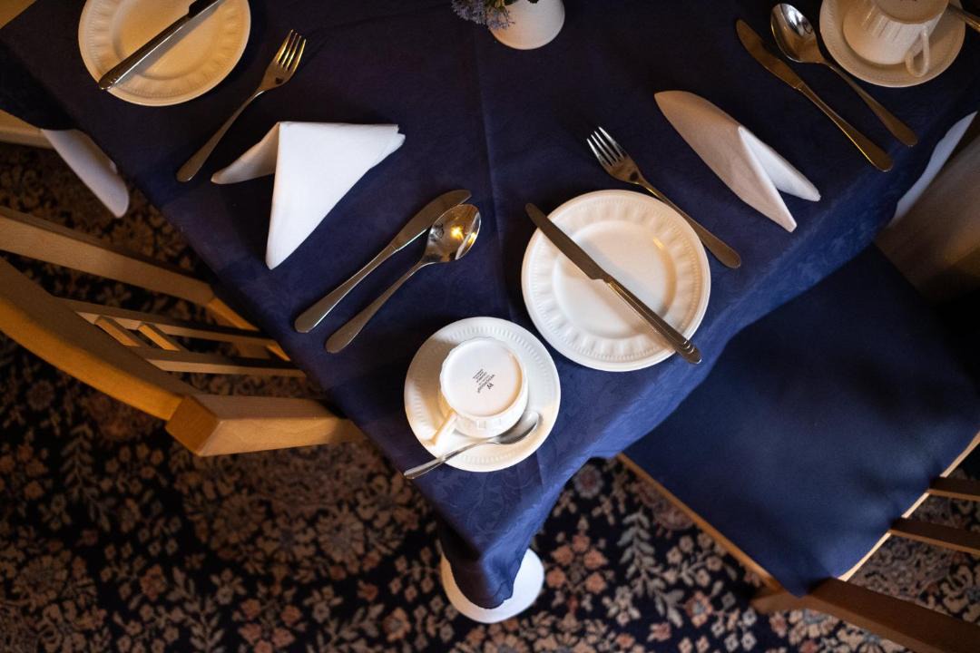 Photo of Others in Stirling