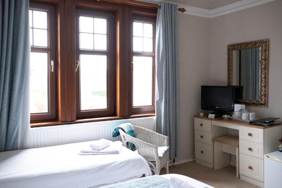 Photo of Others in Stirling