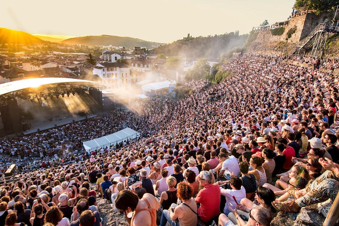 Photo of Others in Vienne