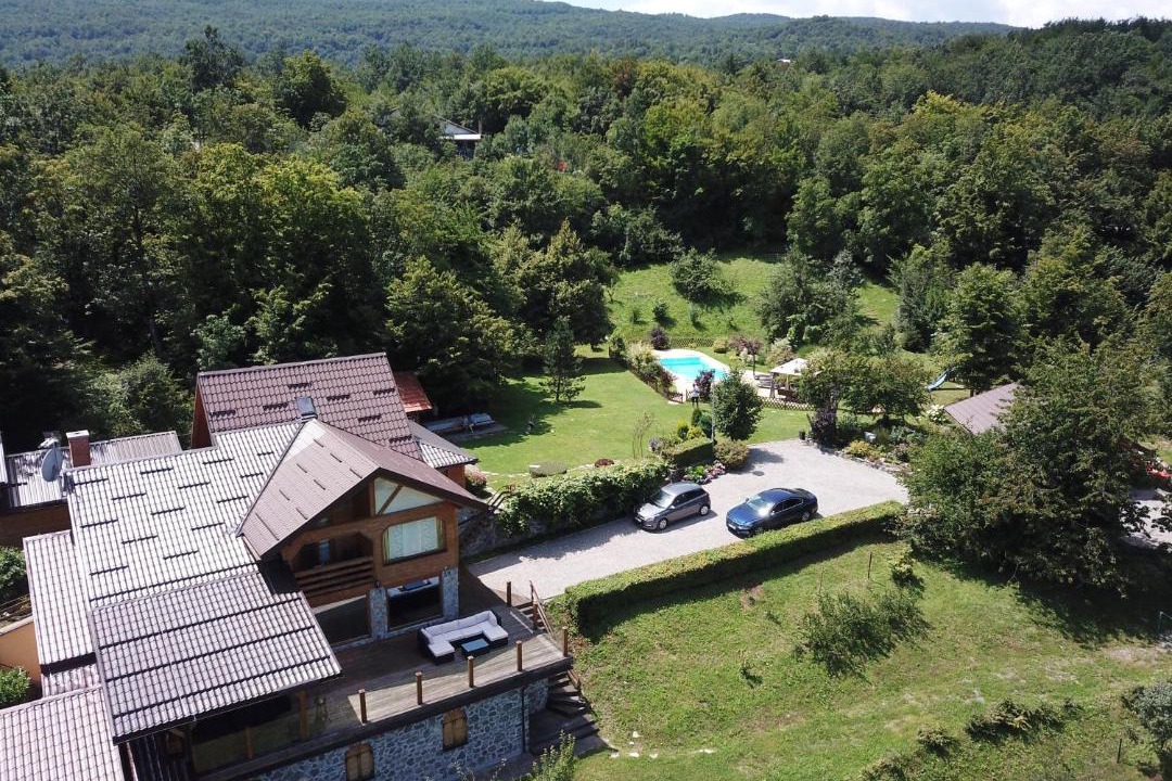 Photo of Others in Ogulin
