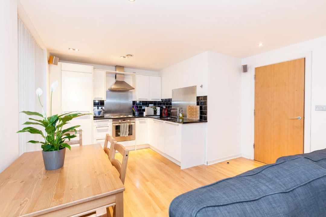 Photo of Others in Newhaven