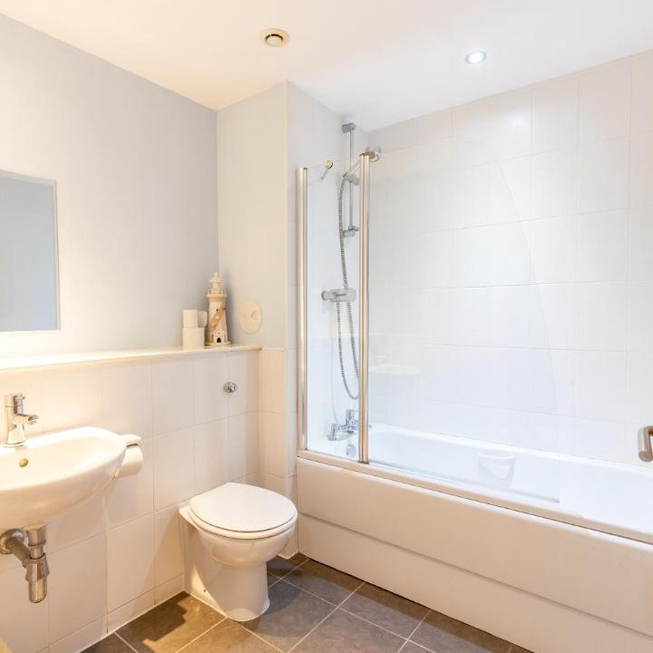 Photo of Bathroom in Newhaven