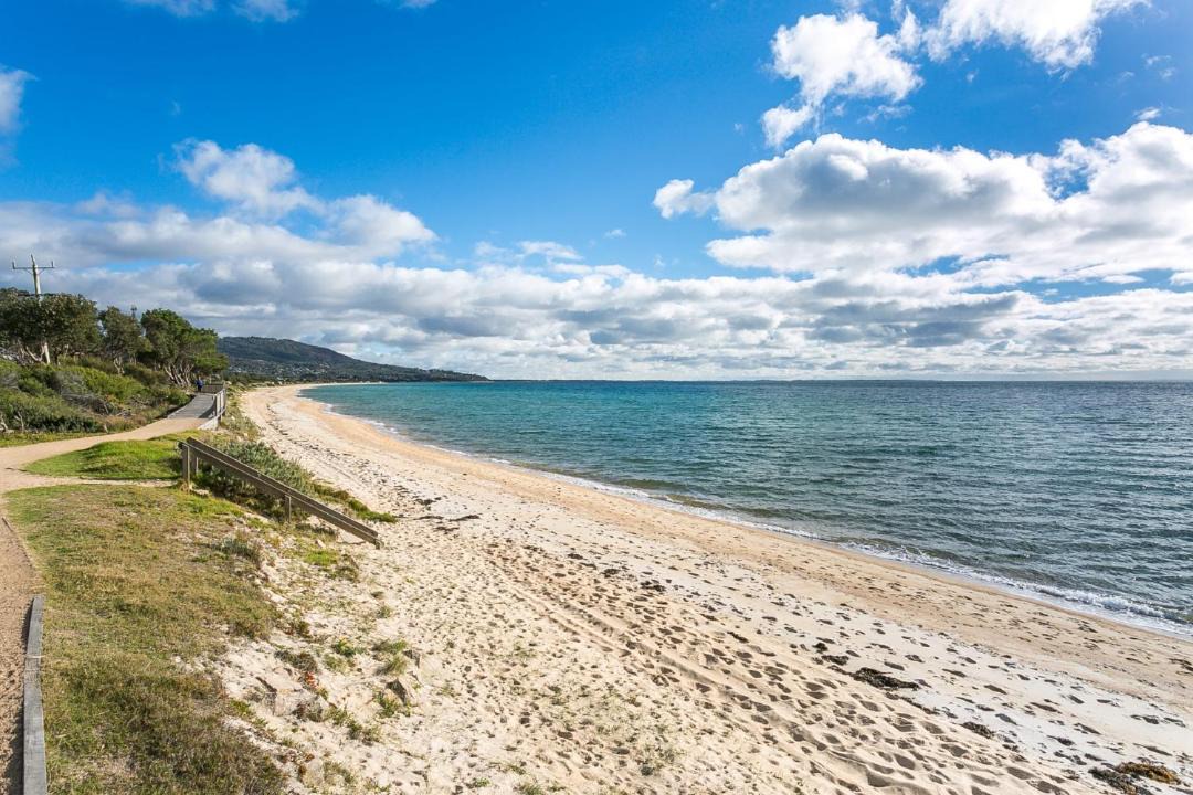 Photo of Others in Dromana