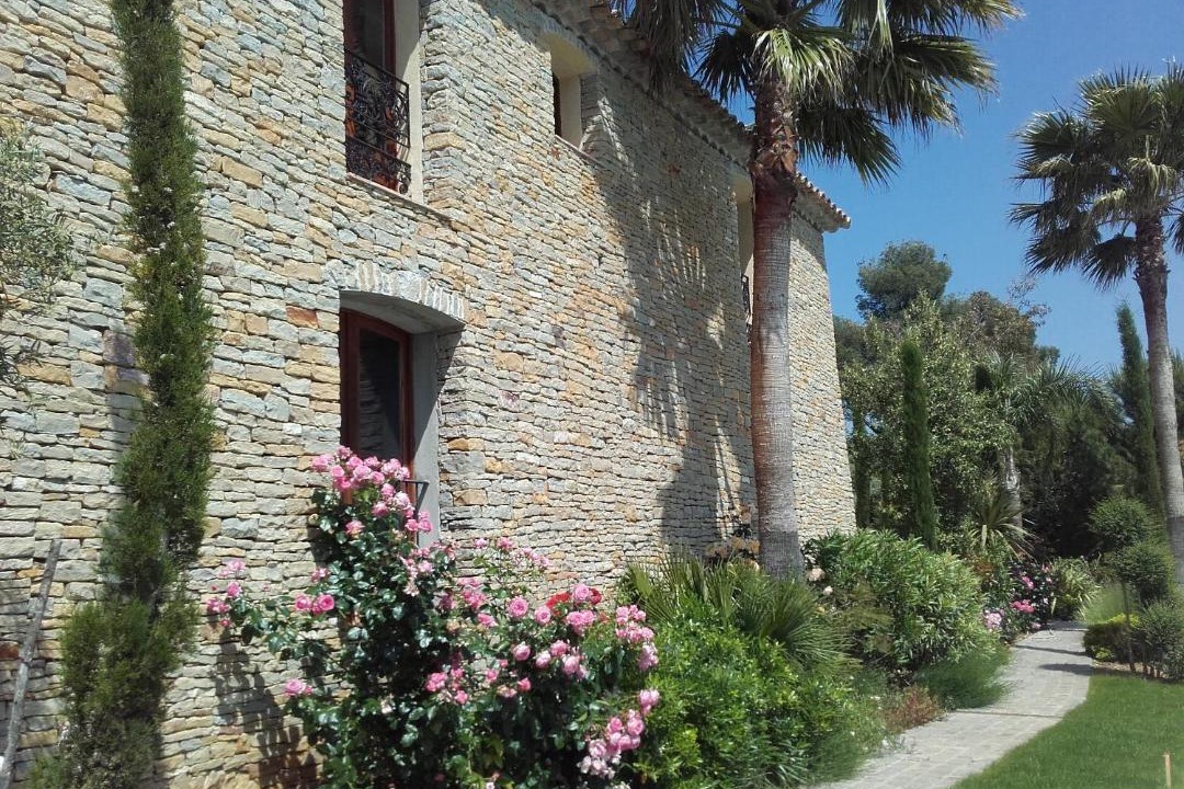 Photo of Others in Le Castellet