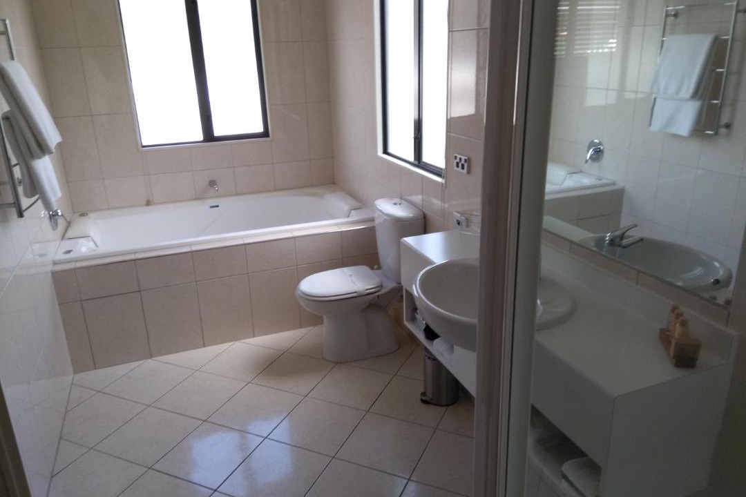 Photo of Others in Anderson Park