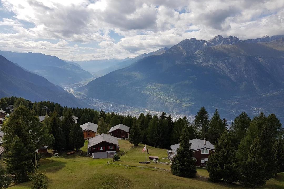 Photo of Others in Rosswald