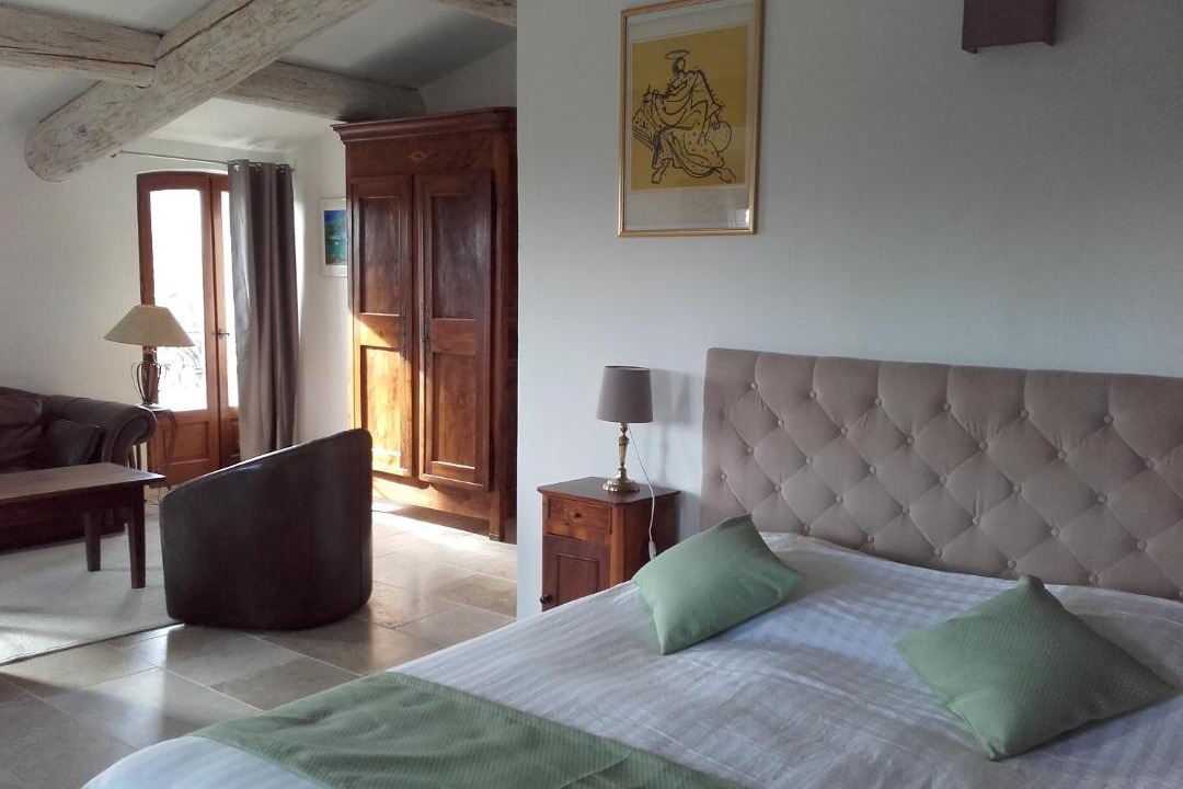 Photo of Others in Le Castellet