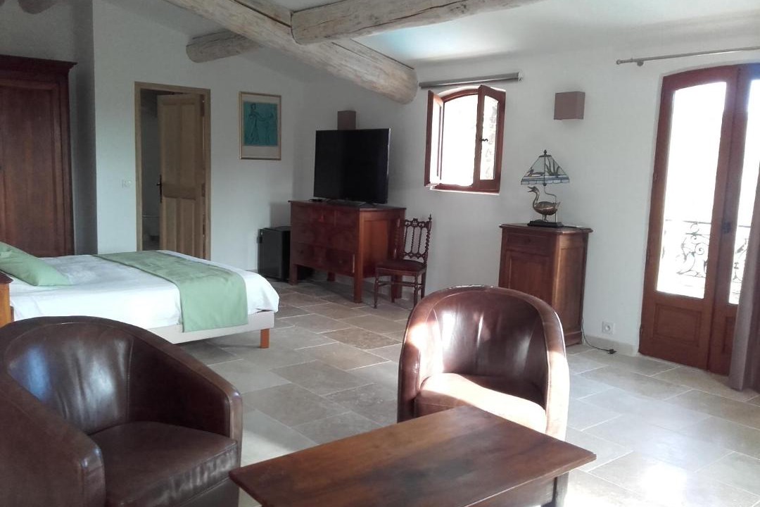 Photo of Others in Le Castellet