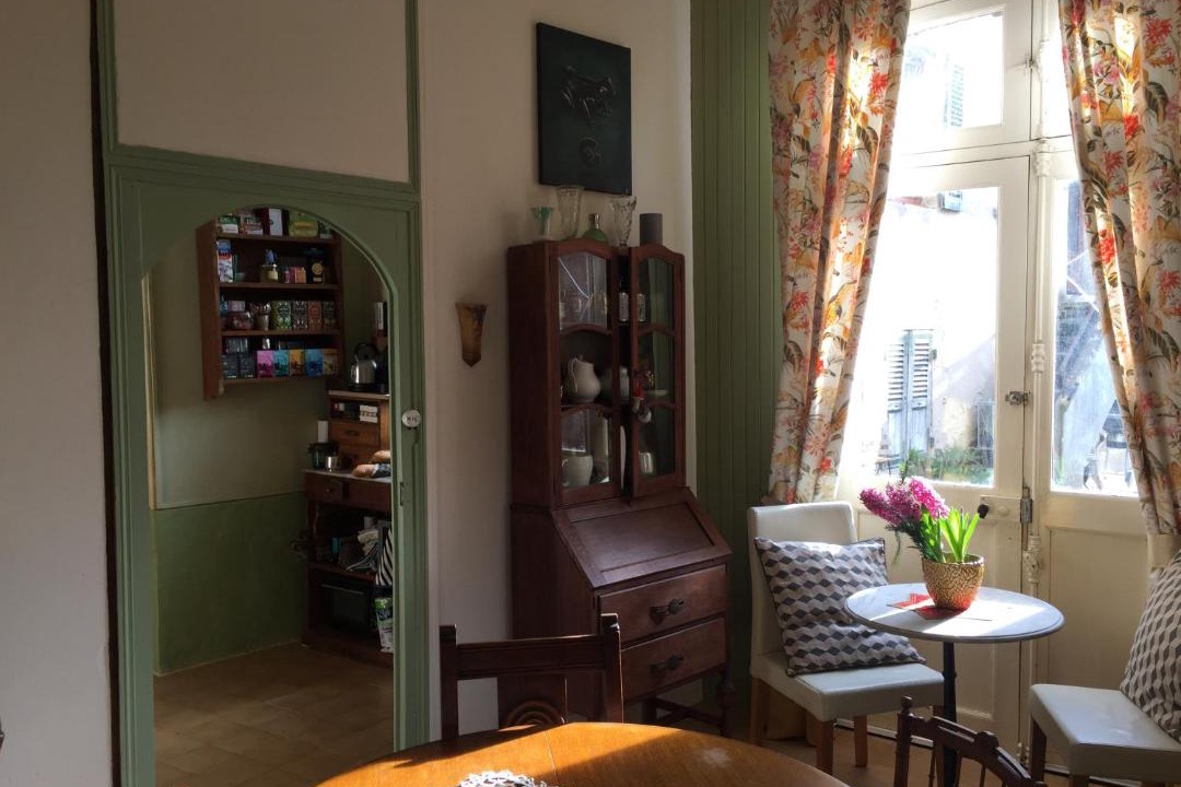 Photo of Others in Marcillat-en-Combraille