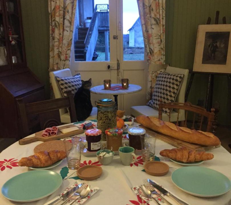 Photo of Others in Marcillat-en-Combraille