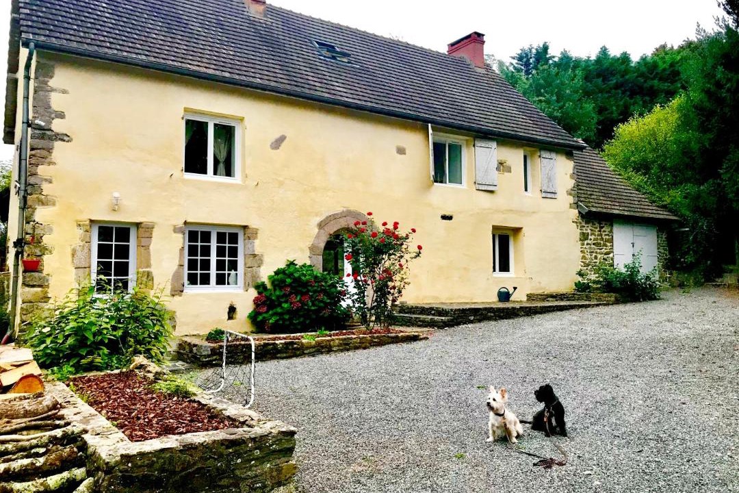 Photo of Others in Feugeres