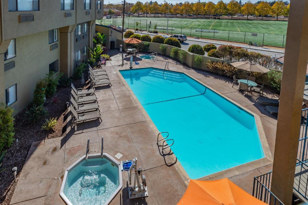 Photo of Others in Westside Santa Cruz