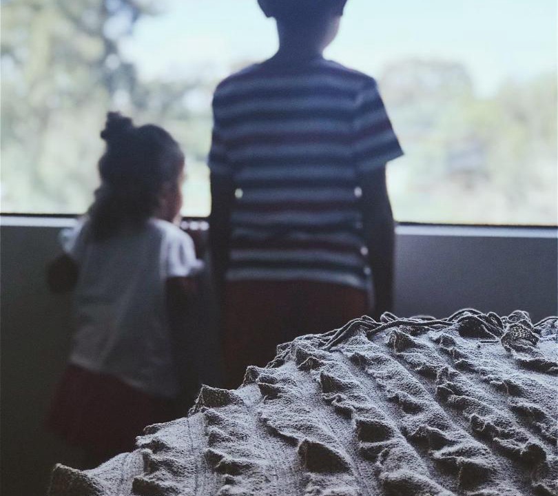 Photo of Others in Heathcote