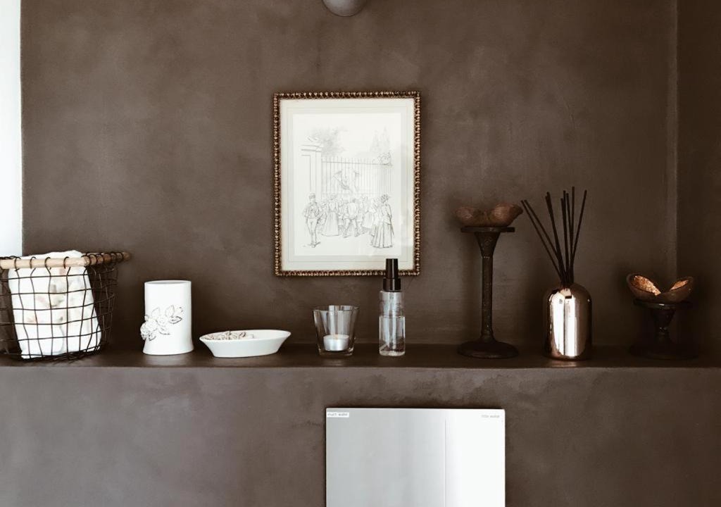 Photo of Others in Vorstadte