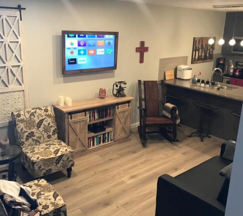 Photo of Others in Seton