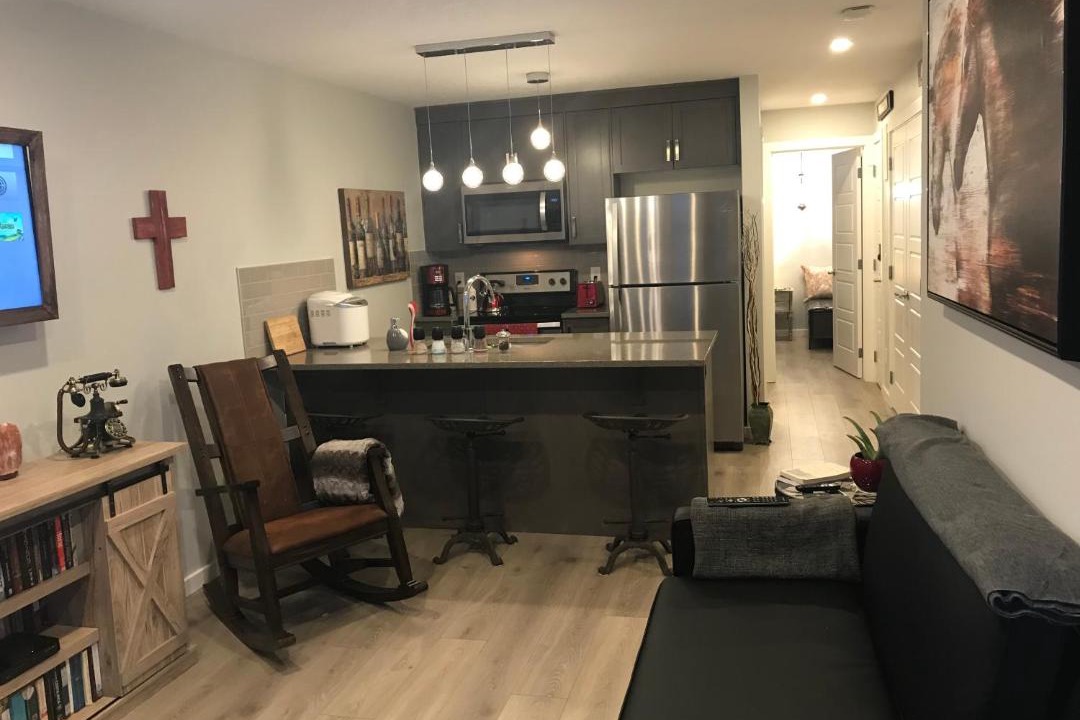 Photo of Others in Seton