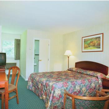 Photo of Others in Bedford