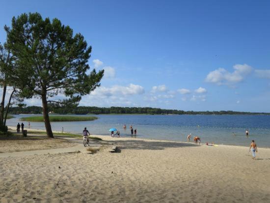 Photo of Others in Sanguinet