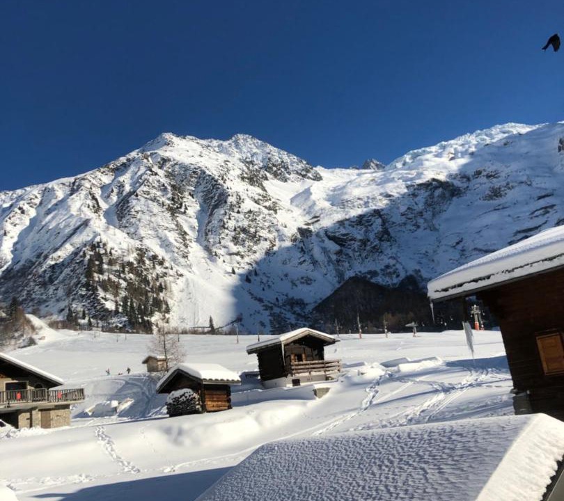 Photo of Others in Le Tour
