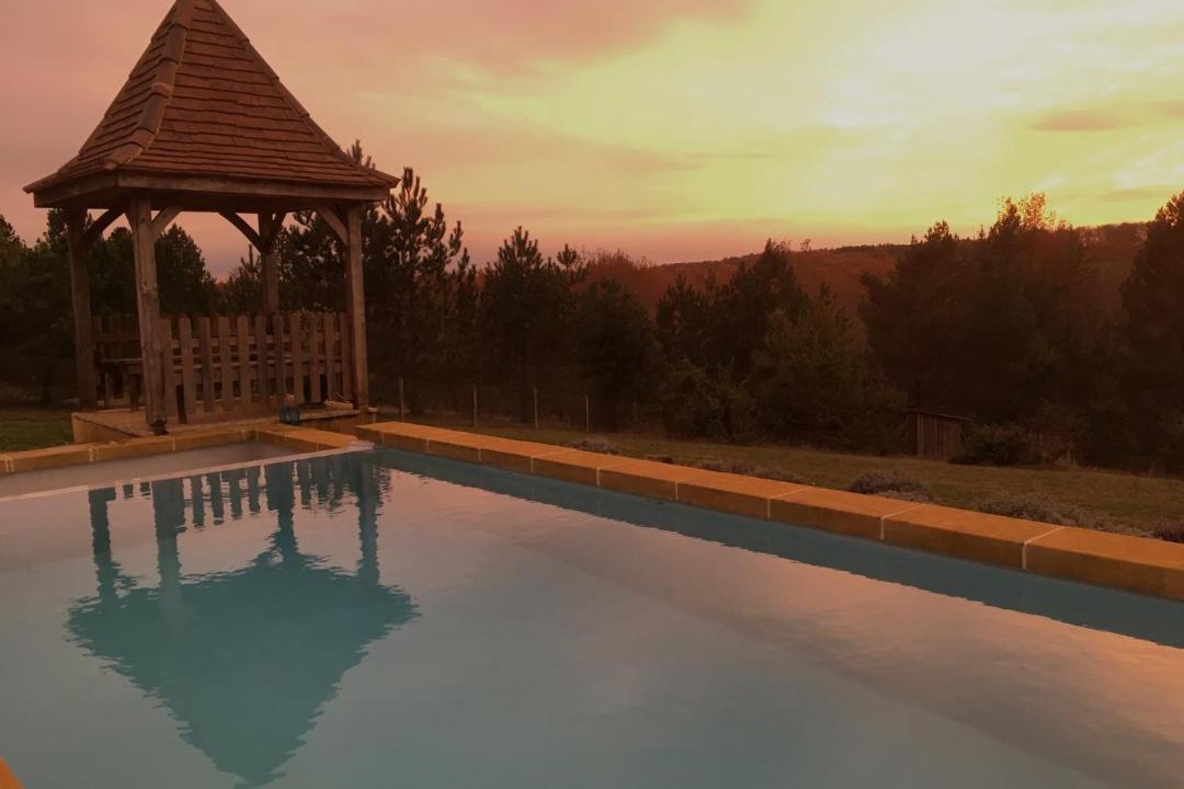 Photo of Others in Mauzac-et-Grand-Castang