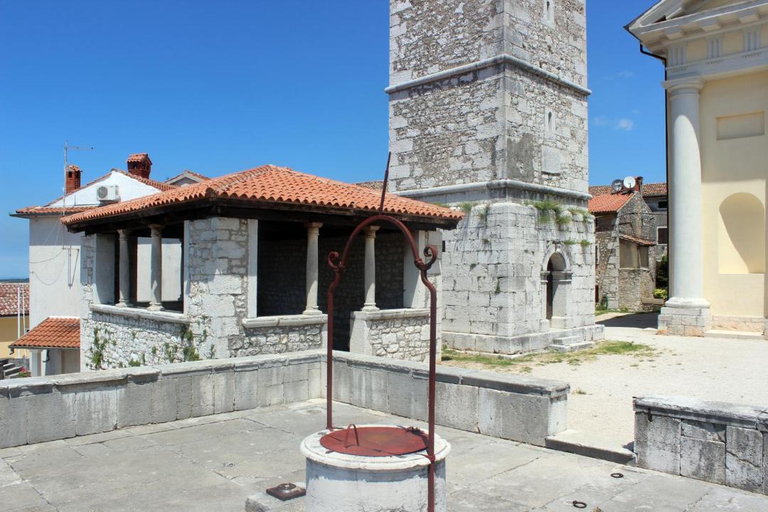 Photo of Others in Strpacici