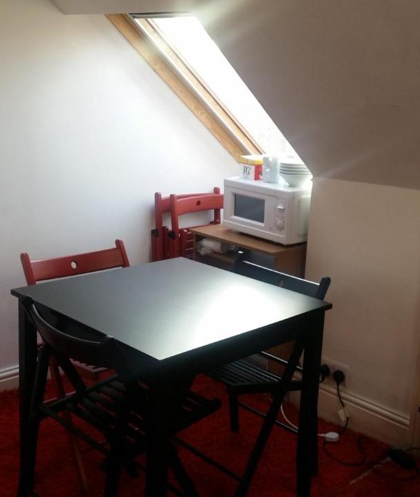 Photo of Others in Streatham Hill