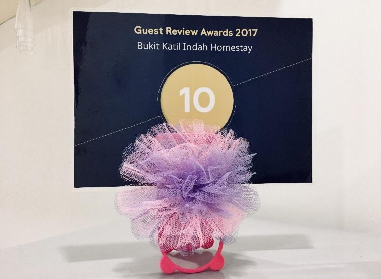 Photo of Others in Kampung Bukit Katil