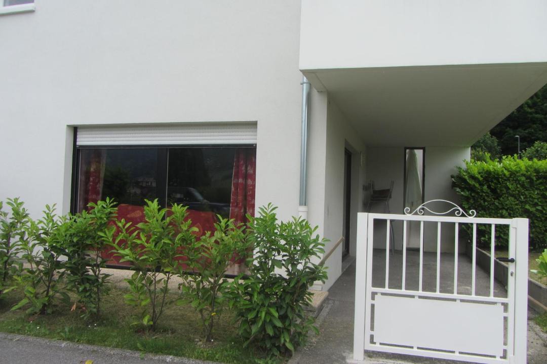 Photo of Others in Faverges-Seythenex