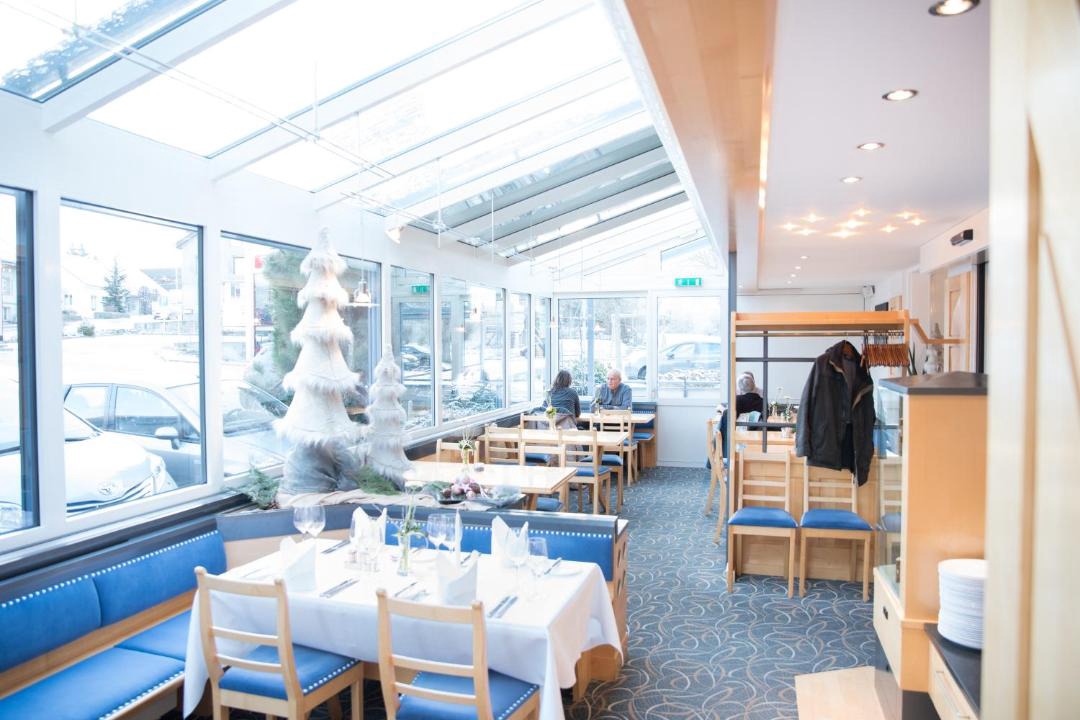 Photo of Others in Kirchberg