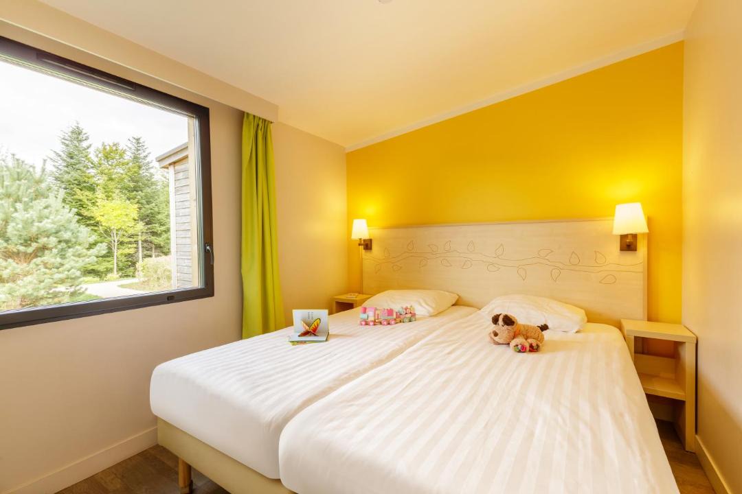 Photo of Others in Niderhoff