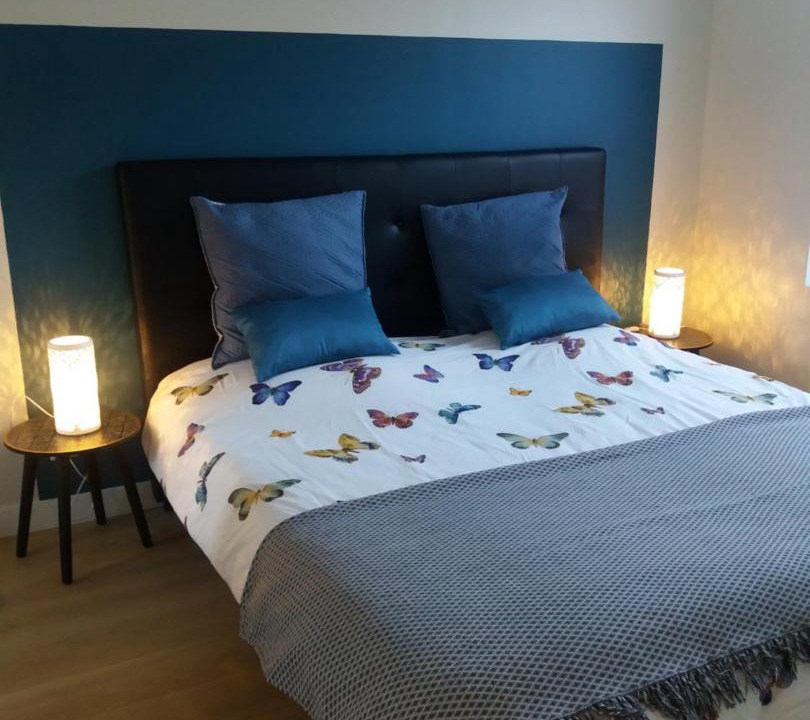 Photo of Others in Bergues