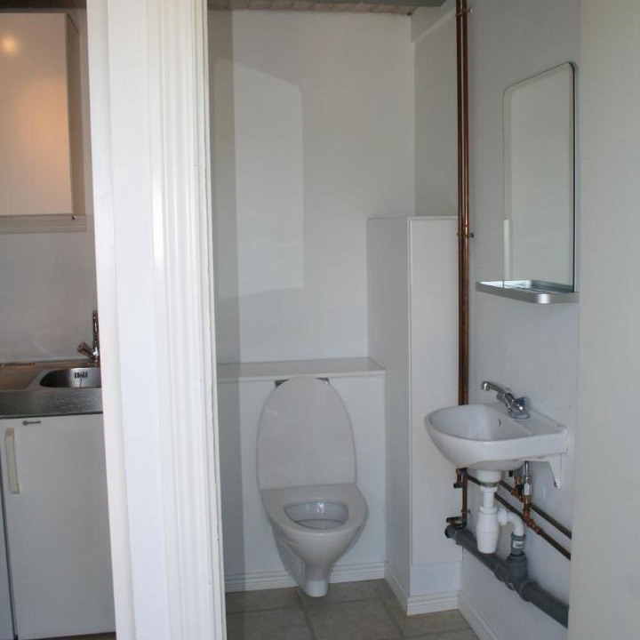 Photo of Others in Soro